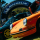 Illustration for article titled Look At All Of These Porsches And Lose Your Damn Mind